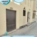 BHD 160/year,  2 BR,  House For Rent In Hidd Two Bedrooms 160 Bd Including Ewa Unlimited