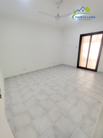 Hidd, Apartments/Houses, BHD 160/year,  2 BR,  House For Rent In Hidd Two Bedrooms 160 Bd Including Ewa Unlimited