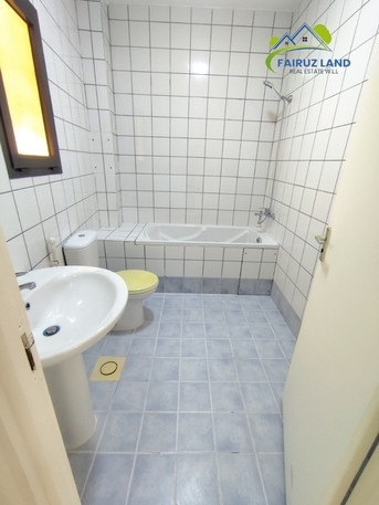 Hidd, Apartments/Houses, BHD 160/year,  2 BR,  House For Rent In Hidd Two Bedrooms 160 Bd Including Ewa Unlimited