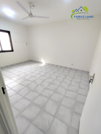 Hidd, Apartments/Houses, BHD 160/year,  2 BR,  House For Rent In Hidd Two Bedrooms 160 Bd Including Ewa Unlimited