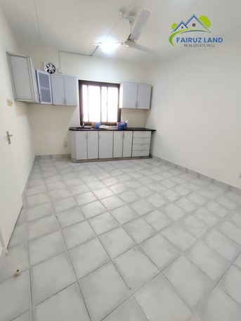 Hidd, Apartments/Houses, BHD 160/year,  2 BR,  House For Rent In Hidd Two Bedrooms 160 Bd Including Ewa Unlimited