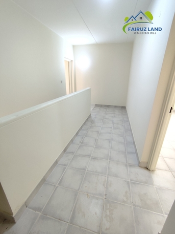 Hidd, Apartments/Houses, BHD 160/year,  2 BR,  House For Rent In Hidd Two Bedrooms 160 Bd Including Ewa Unlimited