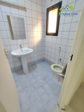 Hidd, Apartments/Houses, BHD 160/year,  2 BR,  House For Rent In Hidd Two Bedrooms 160 Bd Including Ewa Unlimited