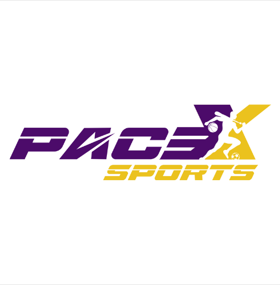 Kathmandu, Education, Fitness Programs For Children Under 10 | PaceX Sports Nepal