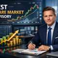 Best Share Market Company In India | Expert Stock Market Advisory