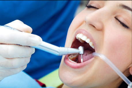 Paris, Dental, Immediate Dental Care With The Best Emergency Dentist In Lomita