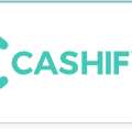 Cashify &ndash; Sell Old Phones, Laptops & Electronics Online For Instant Cash