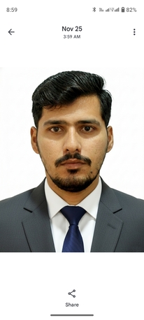 Al Bathaa, Job Seekers, I Am Looking For Helper Job At Company