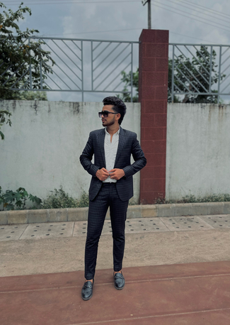 Dammam, Job Seekers, Logistics Coordinator