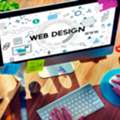 Website Design & Development Services In Pensacola | OverPower Marketing