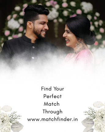 Hyderabad, Business, Hindu Online Matrimony