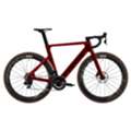 IDR 117407814,  Canyon Aeroad CF SLX 8 AXS 2025 (SEMERUBIKE)
