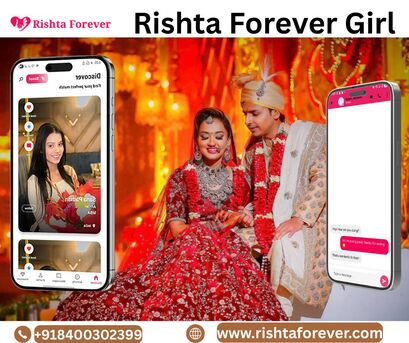 Noida, Event Planning, Rishta Forever Girl Profiles &ndash; Find Genuine & Verified Matches