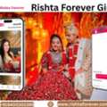 Rishta Forever Girl Profiles &ndash; Find Genuine & Verified Matches