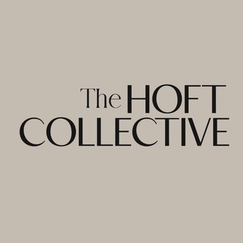 Singapore, Interior Design, Hoft Interior Pte Ltd