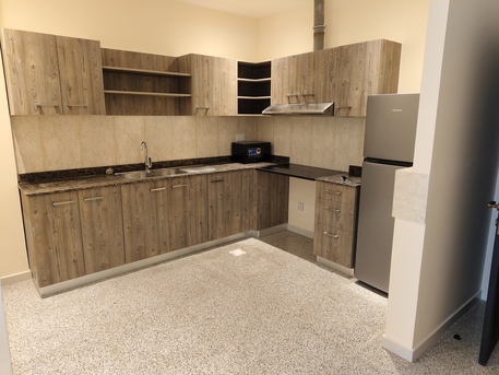 Adliya, Apartments/Houses, BHD 250/month,  Furnished,  1 BR,  25 Sq. Meter,  Fully Furnished And Semi Furnished Flats Available For Rent