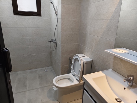 Adliya, Apartments/Houses, BHD 250/month,  Furnished,  1 BR,  25 Sq. Meter,  Fully Furnished And Semi Furnished Flats Available For Rent