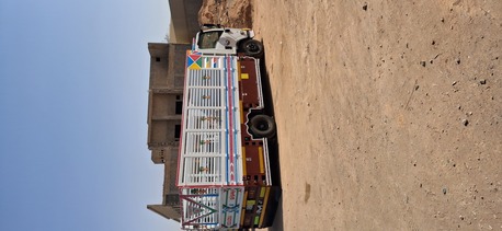 Al Shemal, Relocation, ALL RIYADH MOVERS PACKERS CLEANERS AND PEST CANTROLTOTAL SOLUTION BEST PRICE