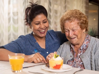 Sydney, Health, Community Nursing Care Sydney &ndash; Akaay Ability Care Pty Ltd