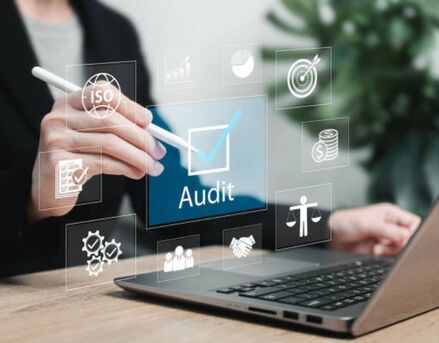 New York, Accounting, M&A Due Diligence Israel For Cross-Border Deals