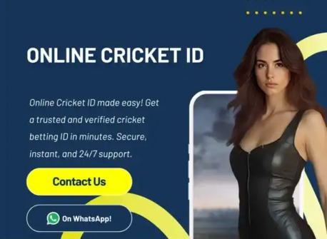 Mumbai, Businesses For Sale, ID Cricket | THE TIIS