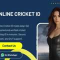 ID Cricket | THE TIIS
