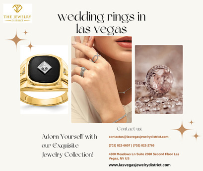 New York, Jewelry, Jewelry Repair In Las Vegas &ndash; Las Vegas Jewelry District