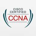 Offering CCNA Lessons