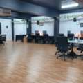 INR 4999,  Coworking Space In Noida &ndash; Modern & Flexible Workspaces By Qdesq