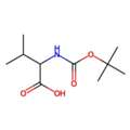 USD 16,  Order Now: Boc-DL-Valine For Research Use &ndash; Abound Chem