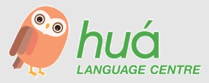 Singapore, Education, Hua Language Centre