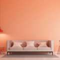 Transform Spaces With Interior Wall Paint