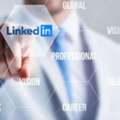 Professional LinkedIn Marketing Service For Targeted B2B Growth