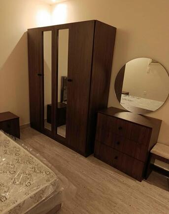 Jeddah, Furniture, SAR 2,  Bedroom Furniture Sets &ndash; Starting From 1500