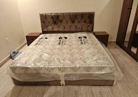 Jeddah, Furniture, SAR 2,  Bedroom Furniture Sets &ndash; Starting From 1500