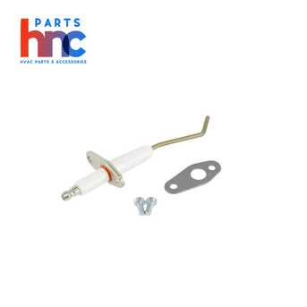 New York, Air Conditioners, USD 65,  Burnham Boiler 103339-01 Flame Sensor Kit