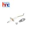 USD 65,  Burnham Boiler 103339-01 Flame Sensor Kit