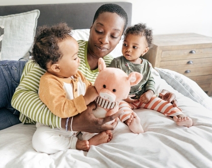 Dammam, Cleaning, منظفون، طباخون، مربيات أطفال، ومقدمو رعا