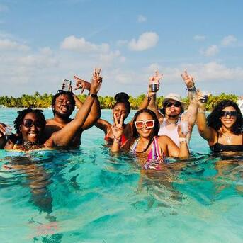 New York, Travel, Travel Angencies Queens NY