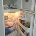 SAR 500,  Large Size Fridge For Sale