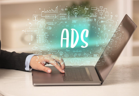 Noida, Marketing, Creative Thinks Media &ndash; Your Partner Among The Best Ad Agencies