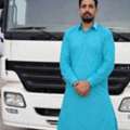 ???? Truck Driver