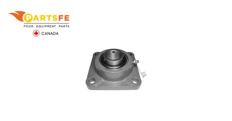 New York, Household Items, CAD 69,  00-081656 Dishwasher Bearing Flanged Hobart