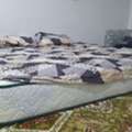 SAR 400,  12inch Mattress For Sale