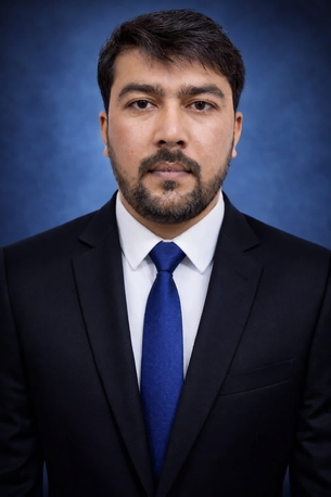 Yanbu, Job Seekers, Safety Officer