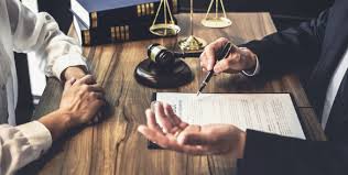 Sydney, Legal, Lawyers In Adelaide Professional Legal Advice And Representation