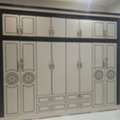 SAR 750,  Large Size Cupboard For Sale