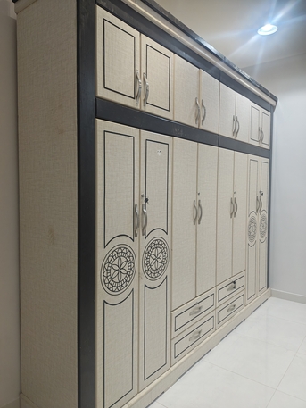 Al Majmaah, Furniture, SAR 750,  Large Size Cupboard For Sale