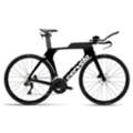 IDR 109098755,  Cervelo P 105 Di2 2025 (SEMERUBIKE)