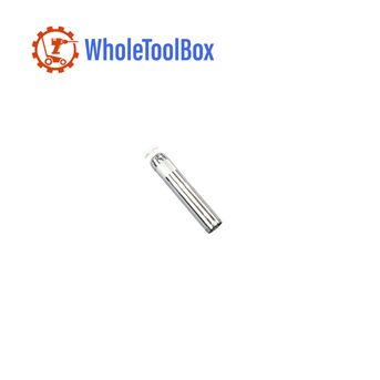 New York, Appliances, USD 51,  Ryobi Electric Tools 204928003 Chainsaw Grease Tube & Cover Rod Plunger Assembly